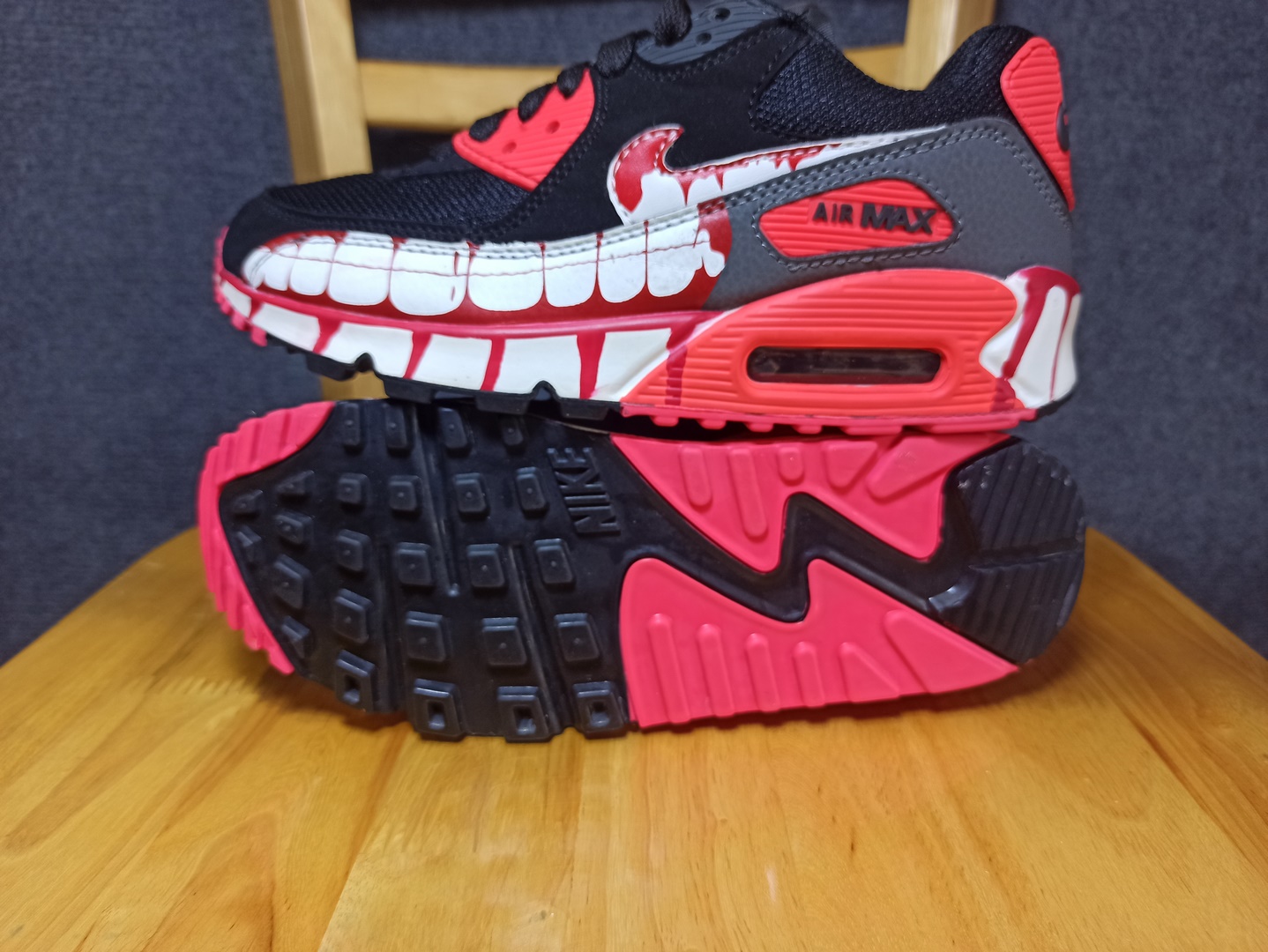 nike 2hand air max size 37 | BigBuy360 - bigbuy360.vn
